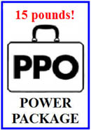 ppo license test